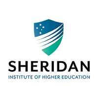 Sheridan Institute of Higher Education