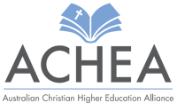 achea logo - background removed