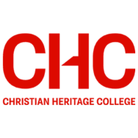 chc 20 x 200