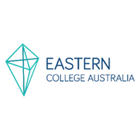 eastern 200 x 200