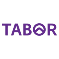 tabor 200 x 200